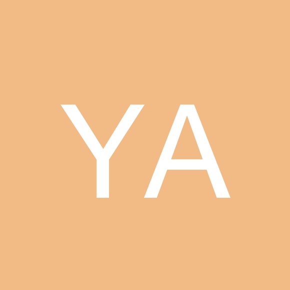 yalibabaee